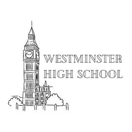 Westminster High School